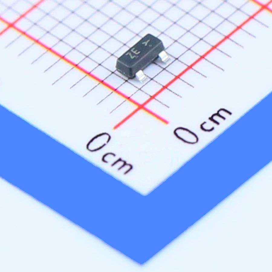 KWM Original new LBSS4240 Transistor SOT-23(SOT-23-3) LBSS4240LT1G Integrated circuit IC chip in stock