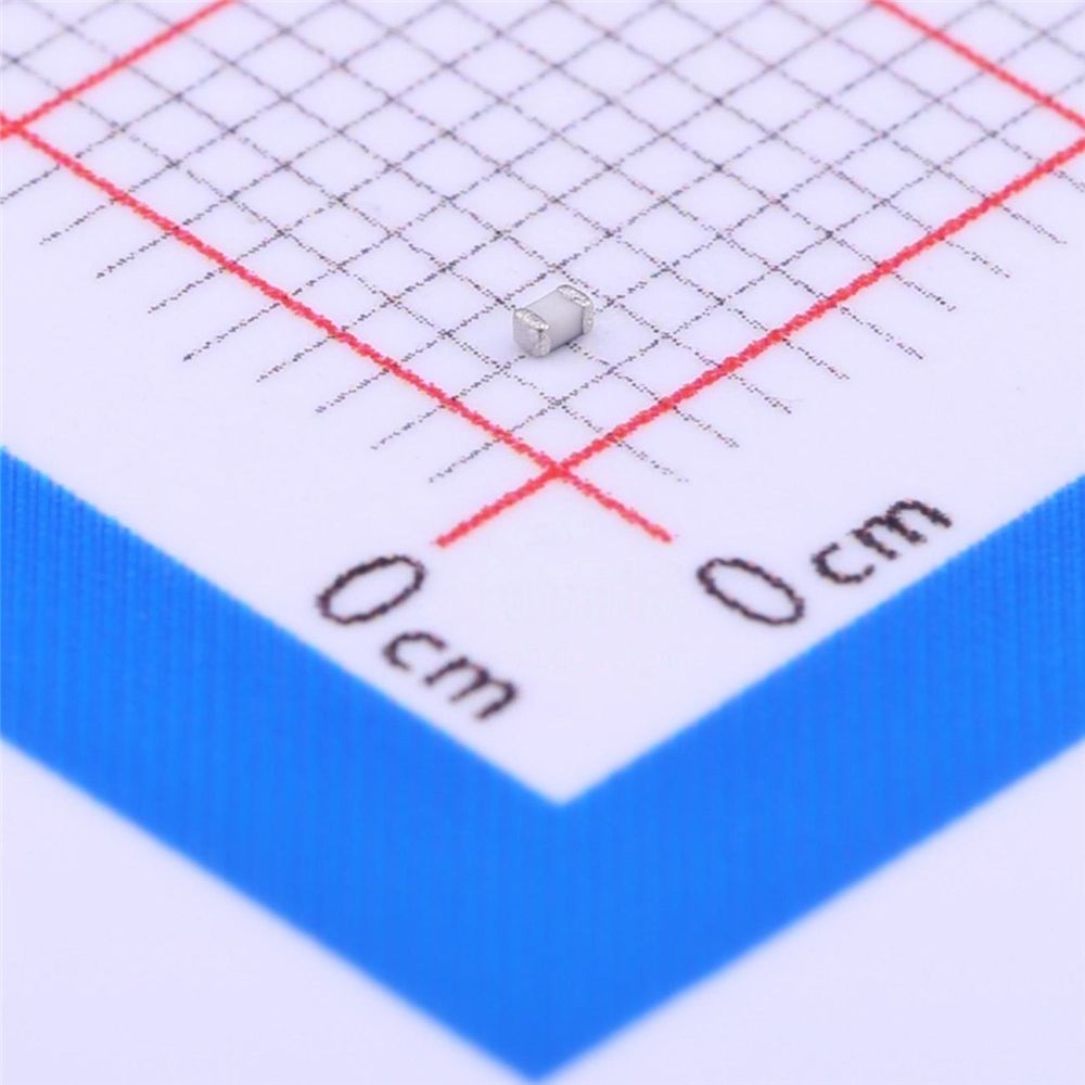 KWM Original new 1.3nH 0.3nH 400mA Inductor 0402 CLH1005T-1N3S-S-NP Integrated Circuit IC Chip In stock