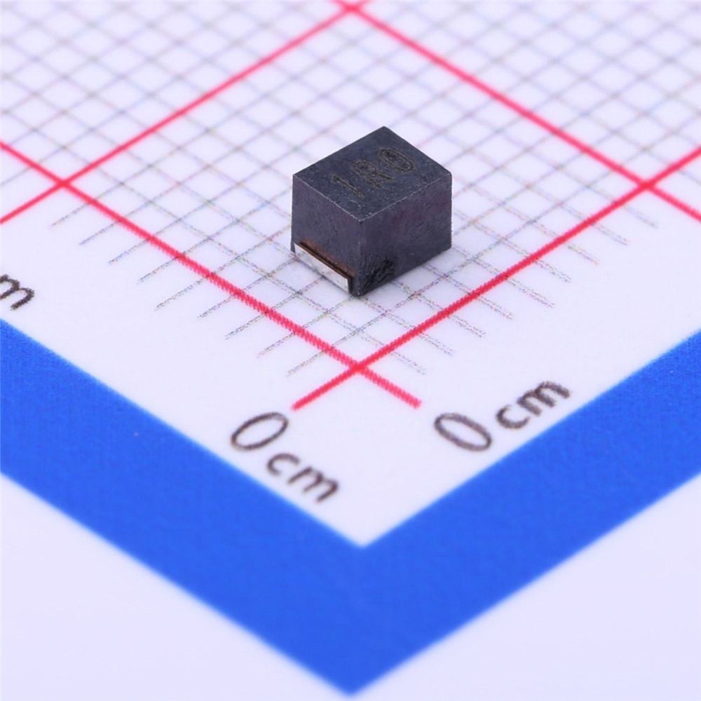 KWM Original new 1.0uH 20% Inductor 1210 NLCV32T-1R0M-EFRD Integrated Circuit IC Chip In stock
