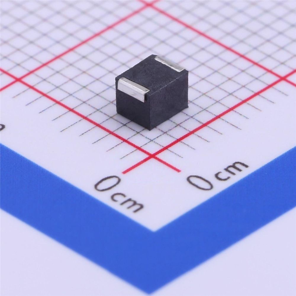 KWM Original new 6.8uH 20% 0.7A Inductor 1210 NLCV32T-6R8M-EFRD Integrated Circuit IC Chip In stock