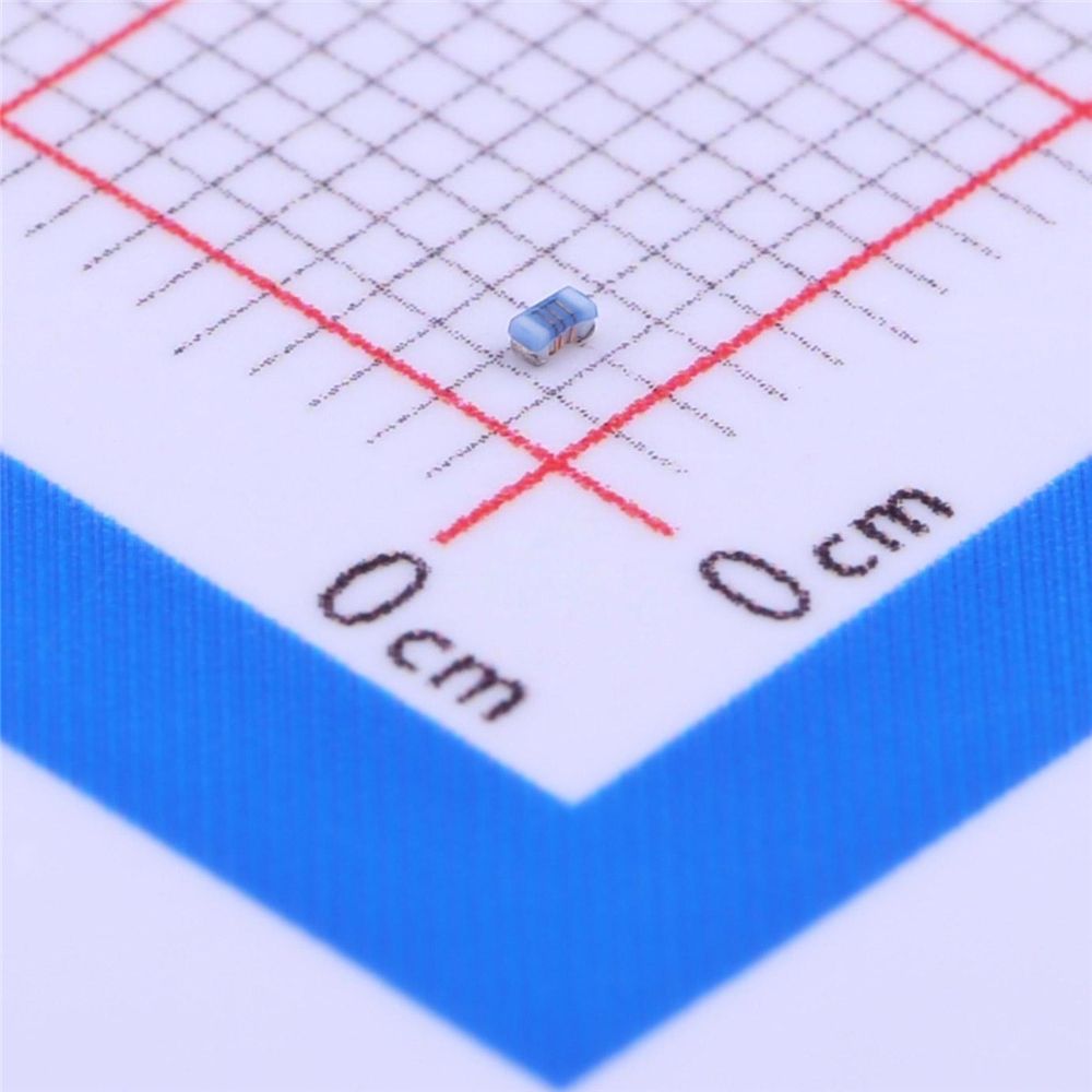 KWM Original new 3.3nH 3% 840mA Inductor 0402 CS0402-3N3H-S Integrated Circuit IC Chip In stock
