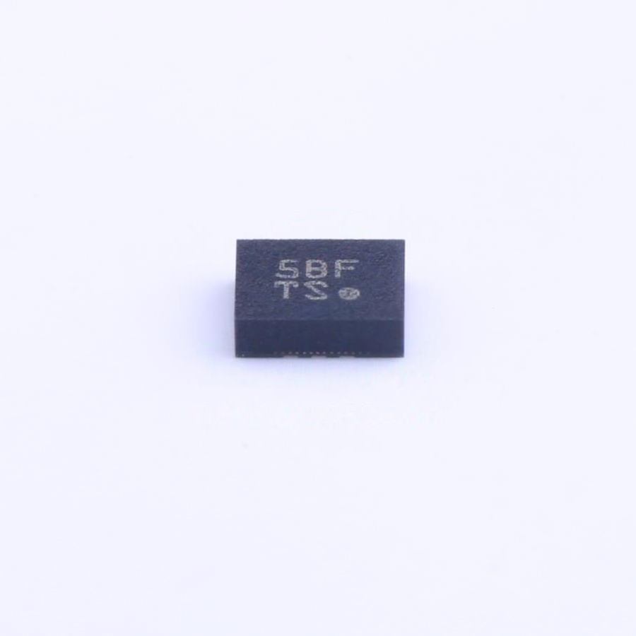 KWM Original new BMI160 Sensor LGA-14 BMI160 Integrated Circuit IC Chip In stock