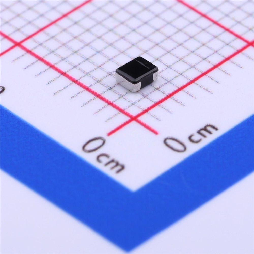 KWM Original new 1.5uH 20% Inductor SMD MHCHL201610A-1R5M-Q8 Integrated Circuit IC Chip In stock