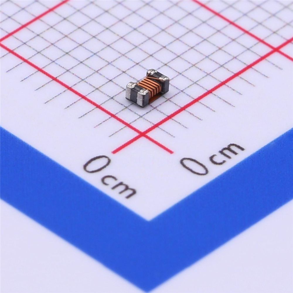 KWM Original new ACM2012E-670-2P-T01 Inductor SMD ACM2012E-670-2P-T01 Integrated Circuit IC Chip In stock