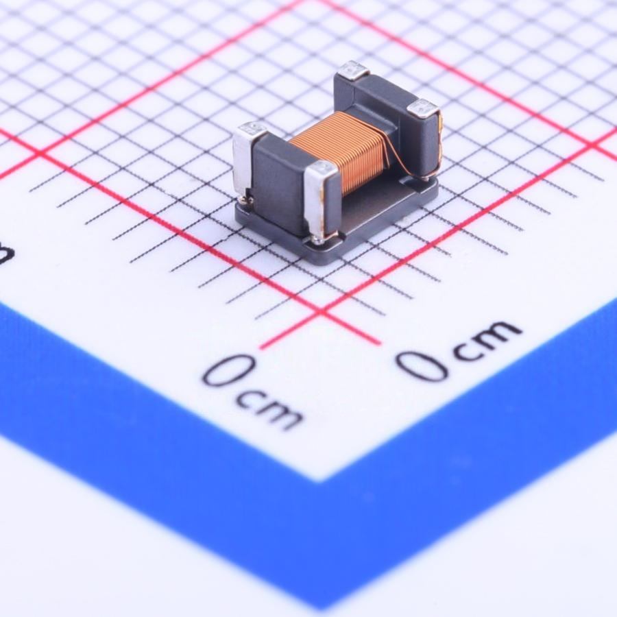 KWM Original new ACT45B-110-2P-TL003 Inductor 1812 ACT45B-110-2P-TL003 Integrated Circuit IC Chip In stock