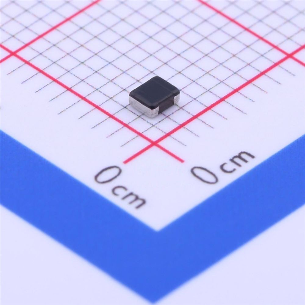 KWM Original new 1.0uH 20% Inductor MHCL201610A-1R0M-A8LEP Integrated Circuit IC Chip In stock