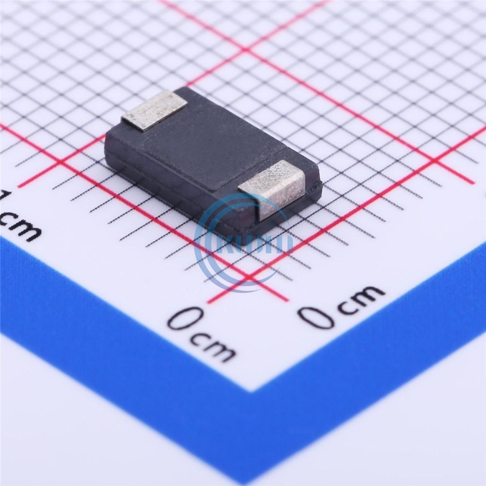 KWM Original new 330uF(337) 20% 4V Tantalum capacitor CASE-V_7343 T520V337M004ATE012 Integrated Circuit IC chip in stock