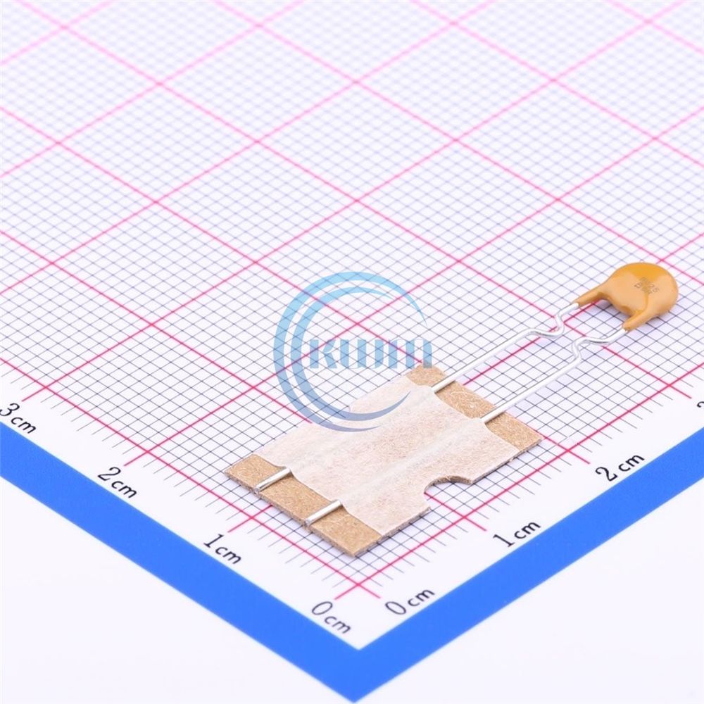 KWM Orignal new MF-R025-2 Polymeric PTC Resettable Fuse MF-R025-2 Integrated circuit IC Chip in stock