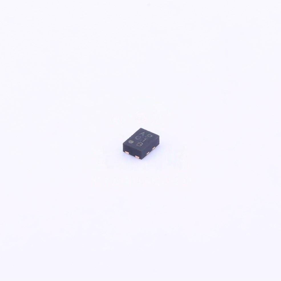 KWM Original new BU52031NVX-S1TR Sensor SSON004 BU52031NVX-S1TR Integrated Circuit IC Chip In stock