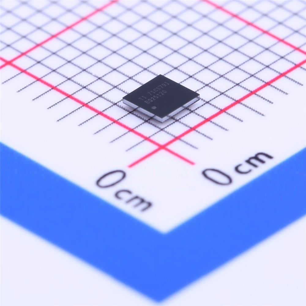 KWM Original new Power management PMIC DSBGA-25 BQ25120YFPT Integrated circuit IC chip in stock
