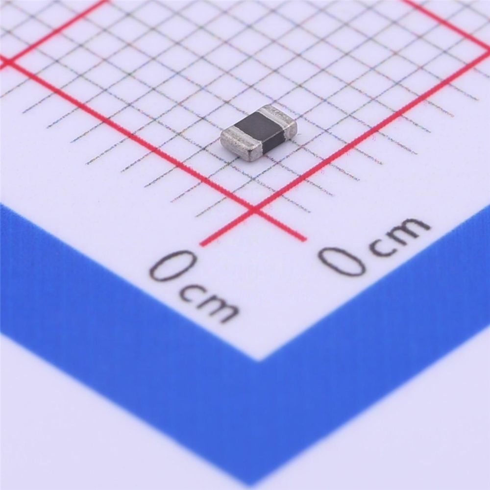 KWM Original new 2.2uH 20% Inductor SMD MPB201205T-2R2M-NA2 Integrated Circuit IC Chip In stock