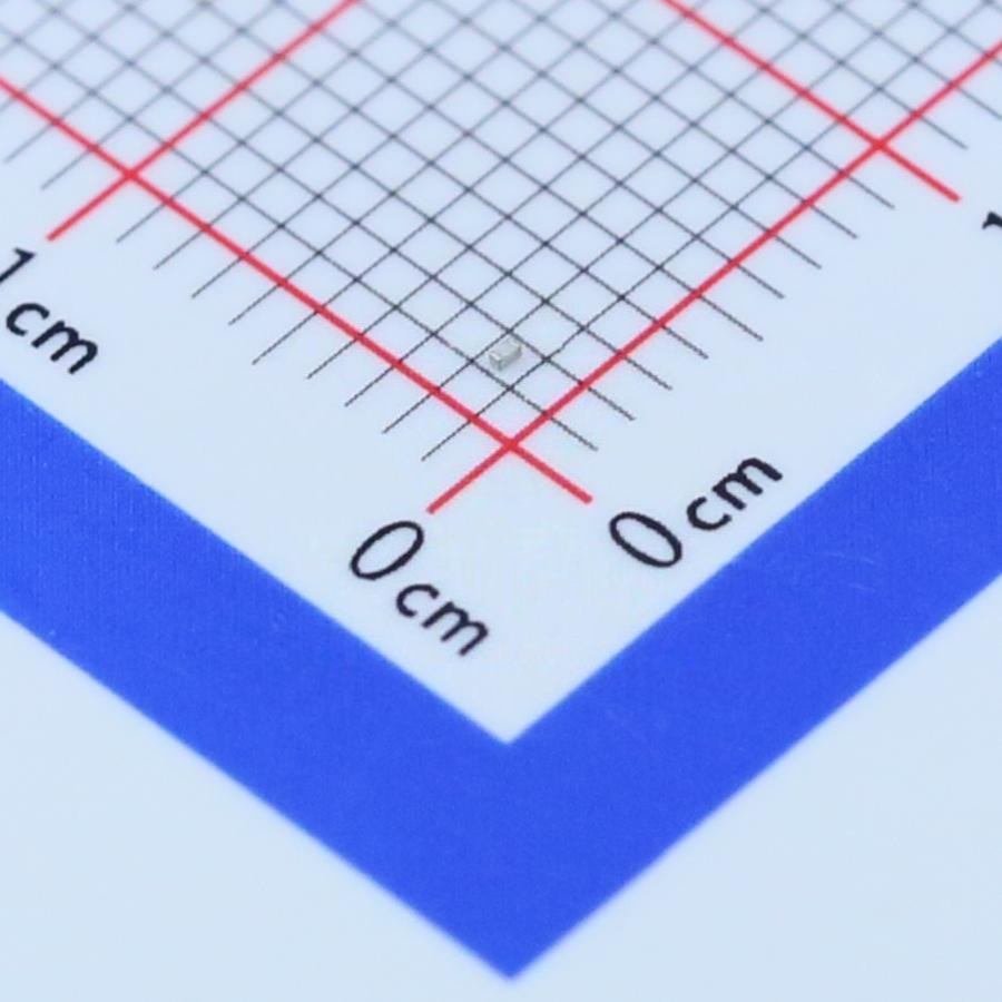KWM Original new 15nH 5% 180mA Inductor 0201 CLH0603T-15NJ-F Integrated Circuit IC Chip In stock