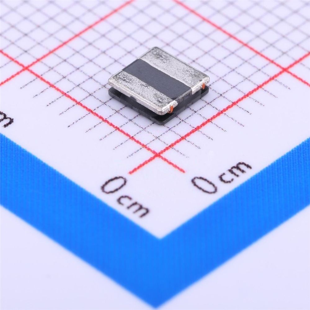 KWM Original new 2.2uH 20% 1.5A Inductor SMD LVS404012-2R2M-N Integrated Circuit IC Chip In stock
