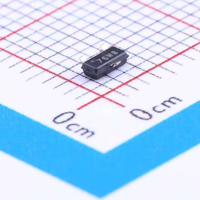 KWM Original new Power management PMIC SOT-23 REF3025AIDBZTG4 Integrated circuit IC chip in stock