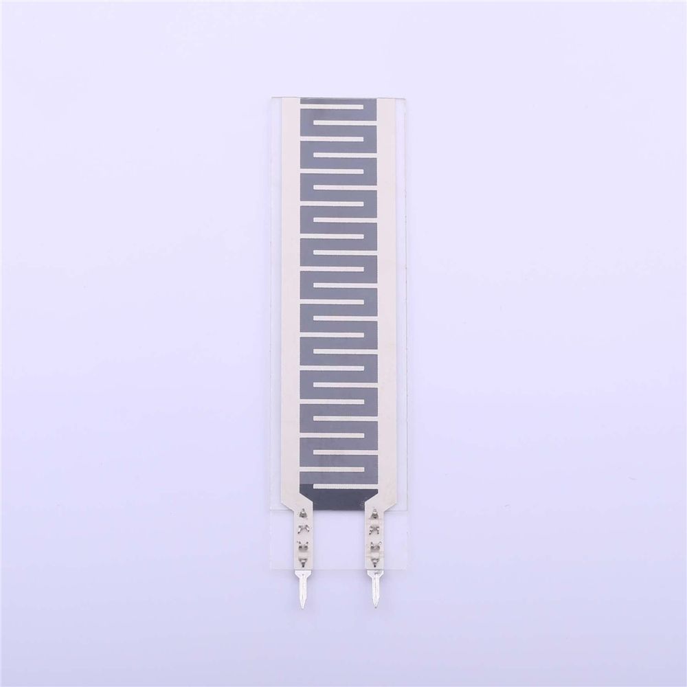 KWM Original new SF15-54 Pressure Transducer Sensor SF15-54@10kg Integrated Circuit IC Chip In stock