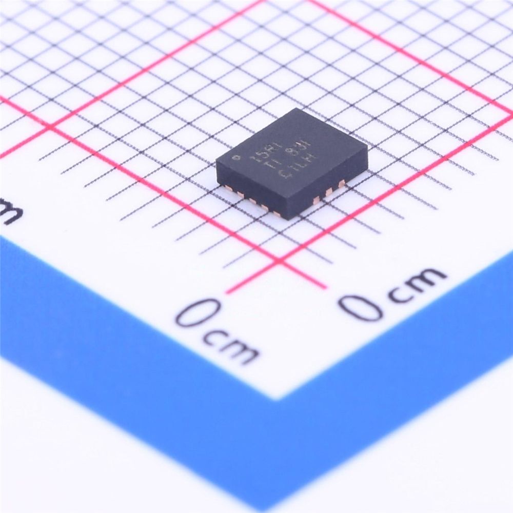 KWM Original new Power management PMIC VQFN-HR-13 TPS61178RNWR Integrated circuit IC chip in stock