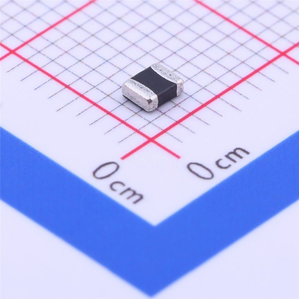 KWM Original new 1.0uH 20% 3.2A Inductor SMD MHCHL252010D-1R0M-QE Integrated Circuit IC Chip In stock