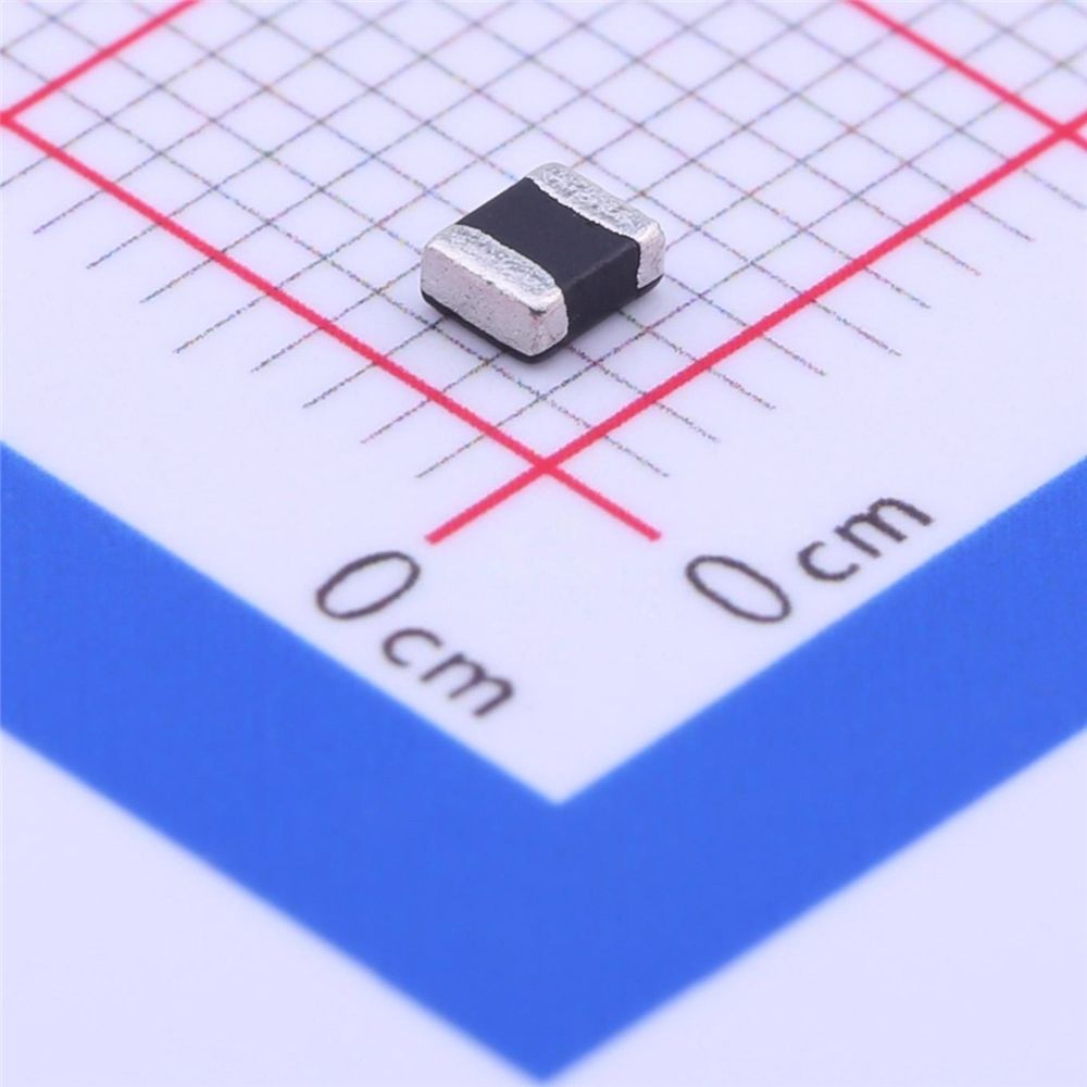 KWM Original new 1.0uH 20% 3.6A Inductor SMD MHCHL252012N-1R0M-Q8 Integrated Circuit IC Chip In stock