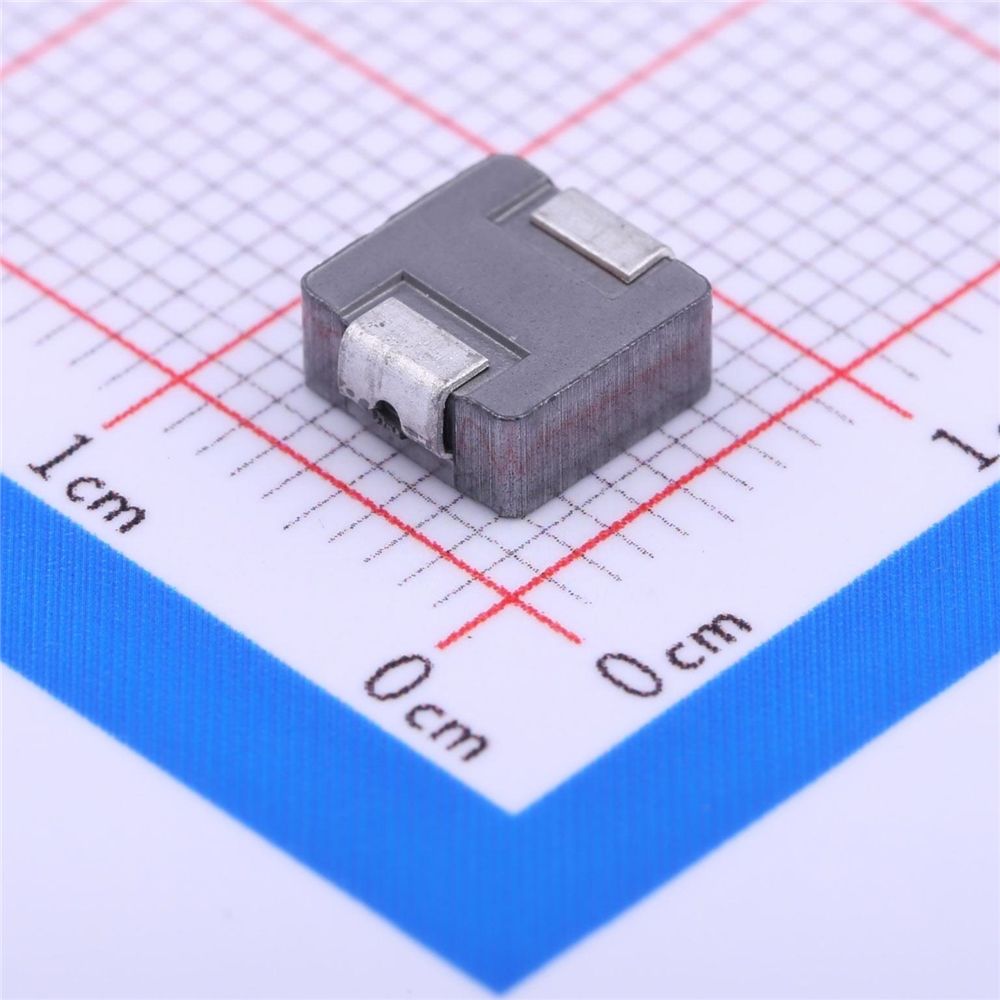 KWM Original new 3.3uH 20% Inductor SMD MHCB06030-3R3M-C1B Integrated Circuit IC Chip In stock