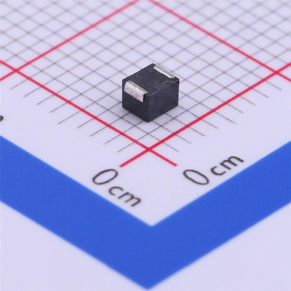 KWM Original new 680nH 20% 1.26A Inductor 1008 NLCV25T-R68M-EFRD Integrated Circuit IC Chip In stock