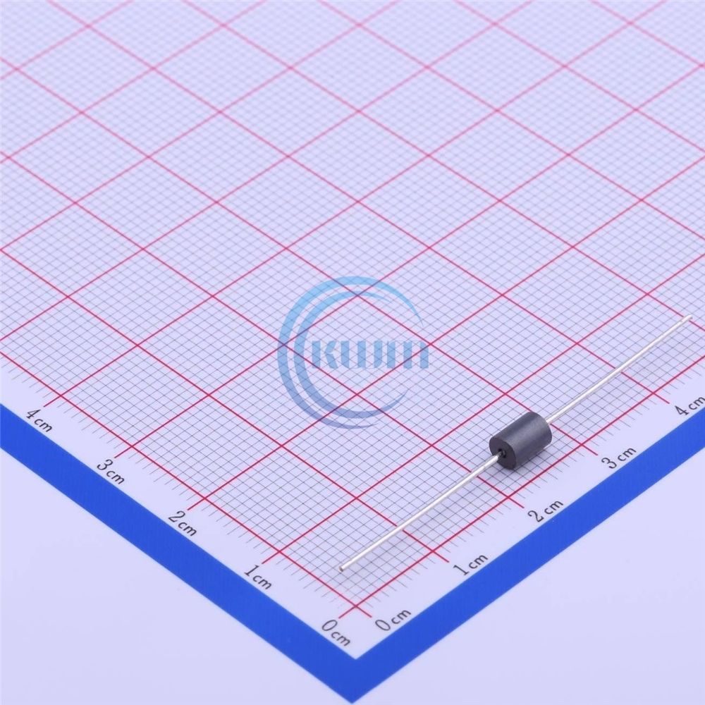 KWM Original new 7A 0.02 Ohms Filter Axial BL01RN1A1D2B Integrated Circuit IC Chip in stock