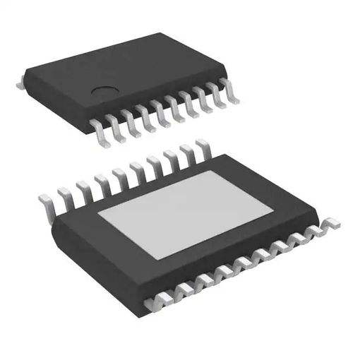 KWM Original new Power management PMIC TSSOP-20 LM25576MHX/NOPB Integrated circuit IC chip in stock