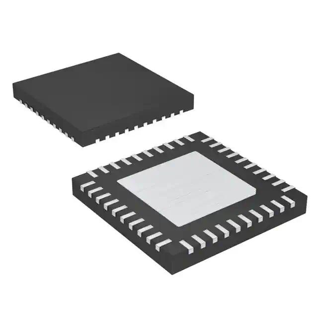 KWM Original new Embedded Microcontrollers IC MCU 40-WQFN MSP430F5132IRSBR Integrated circuit IC chip in stock
