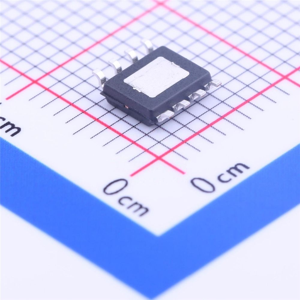 KWM Original new Power management PMIC SOIC-8 LM22673MRE-5.0/NOPB Integrated circuit IC chip in stock