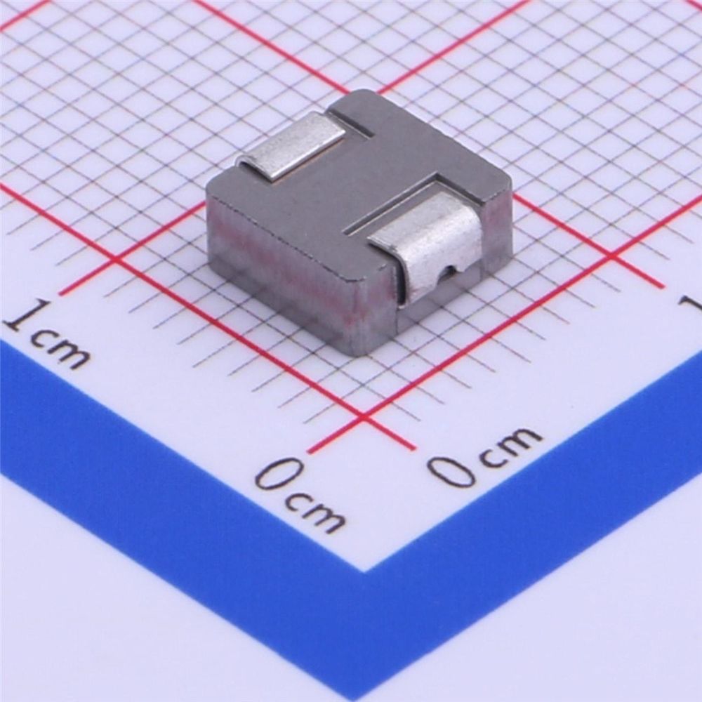 KWM Original new 1.5uH 20% 10A Inductor SMD MHCI06030-1R5M-R8A Integrated Circuit IC Chip In stock