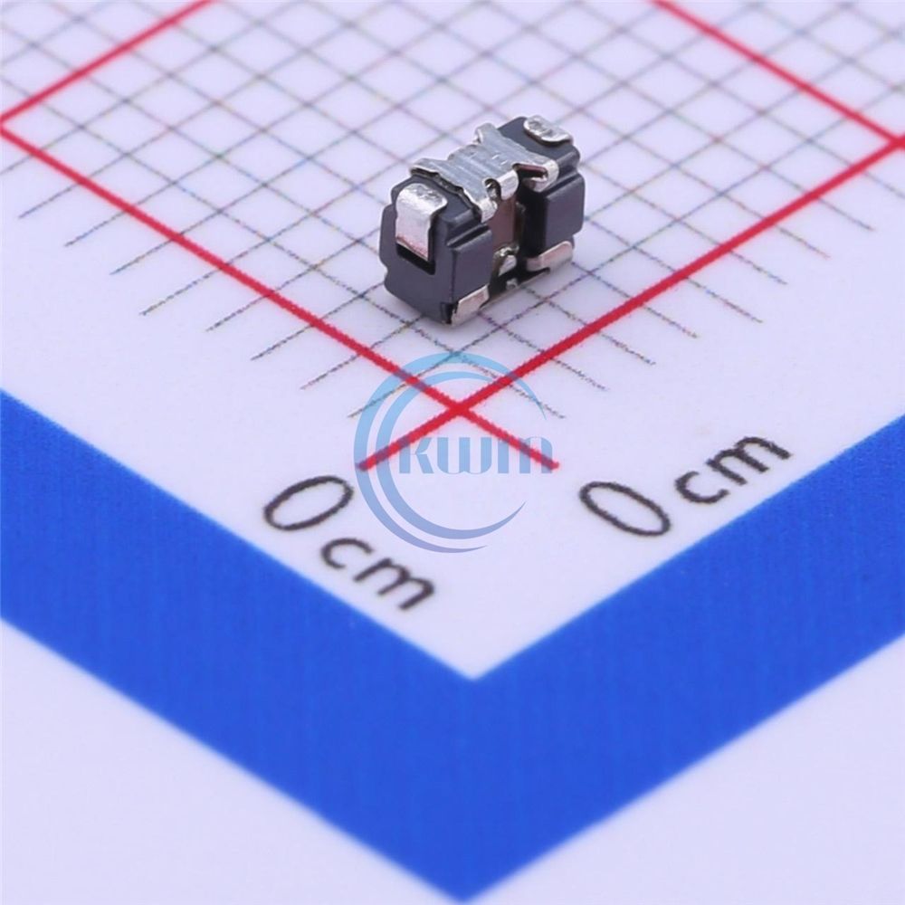 KWM Original new ACH32C-103-T001 Filter SMD ACH32C-103-T001 Integrated Circuit IC Chip in stock