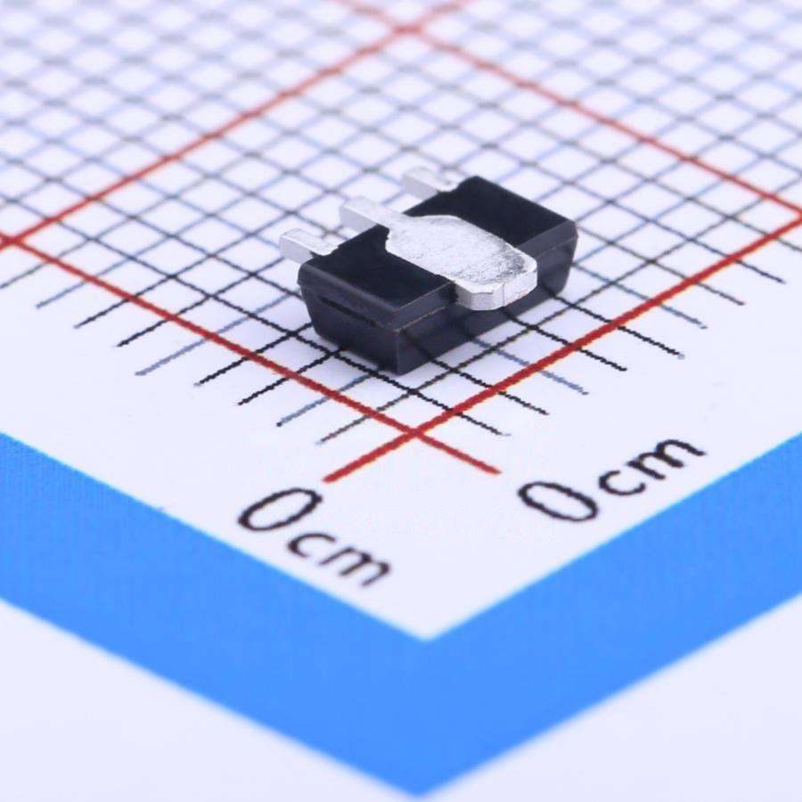 KWM Original new 2SA1797 Transistor 2SA1797.159428 Integrated circuit IC chip in stock