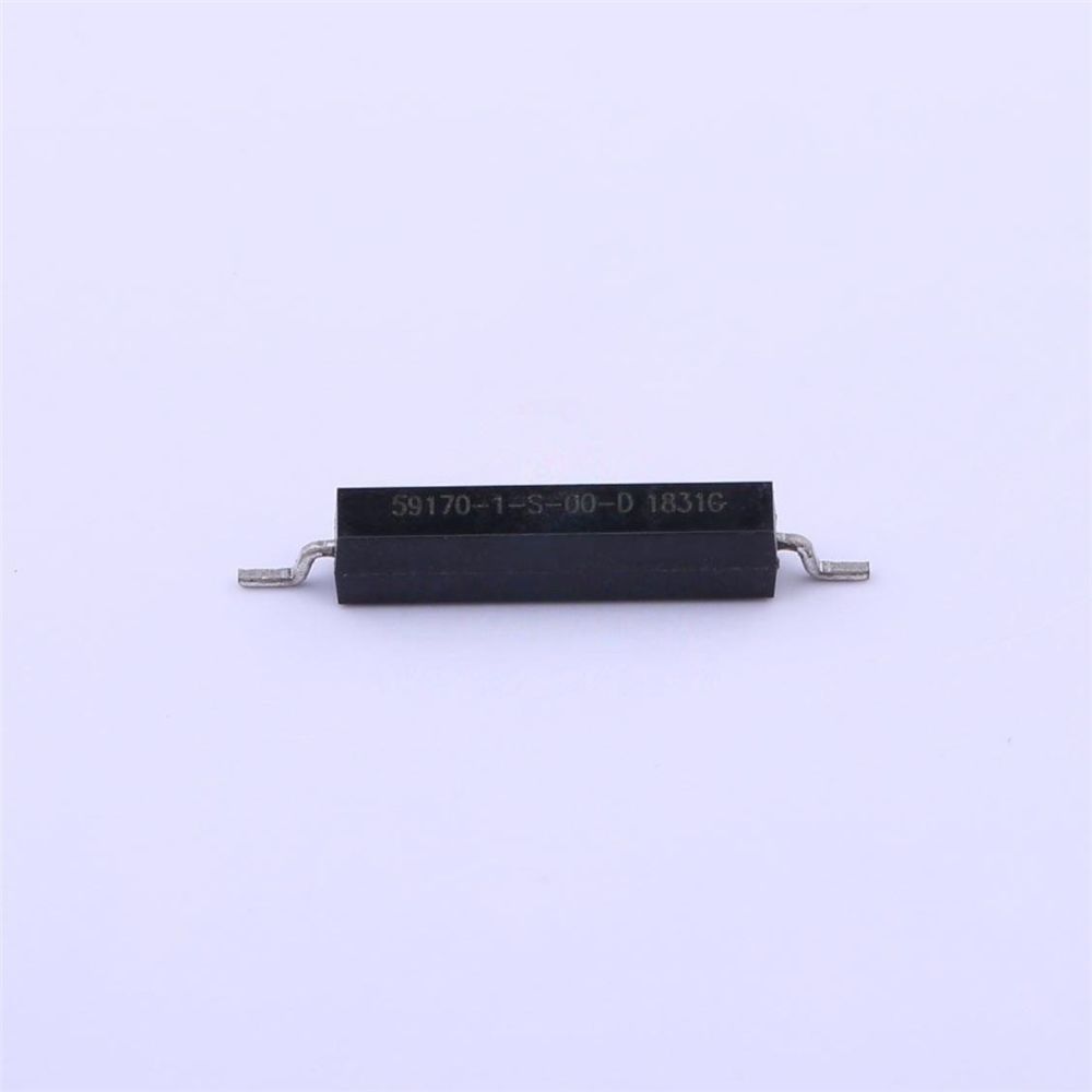 KWM Original new 59170-1-S-00-D SENSOR Sensor 59170-1-S-00-D Integrated Circuit IC Chip In stock
