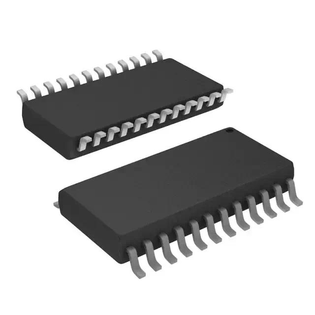 KWM Original new Data Acquisition Converter 24-SOIC AD7710AR ADC Integrated circuit IC chip in stock