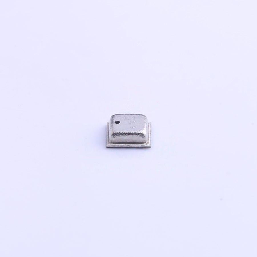 KWM Original new BME280 Sensor LGA-8 BME280 Integrated Circuit IC Chip In stock