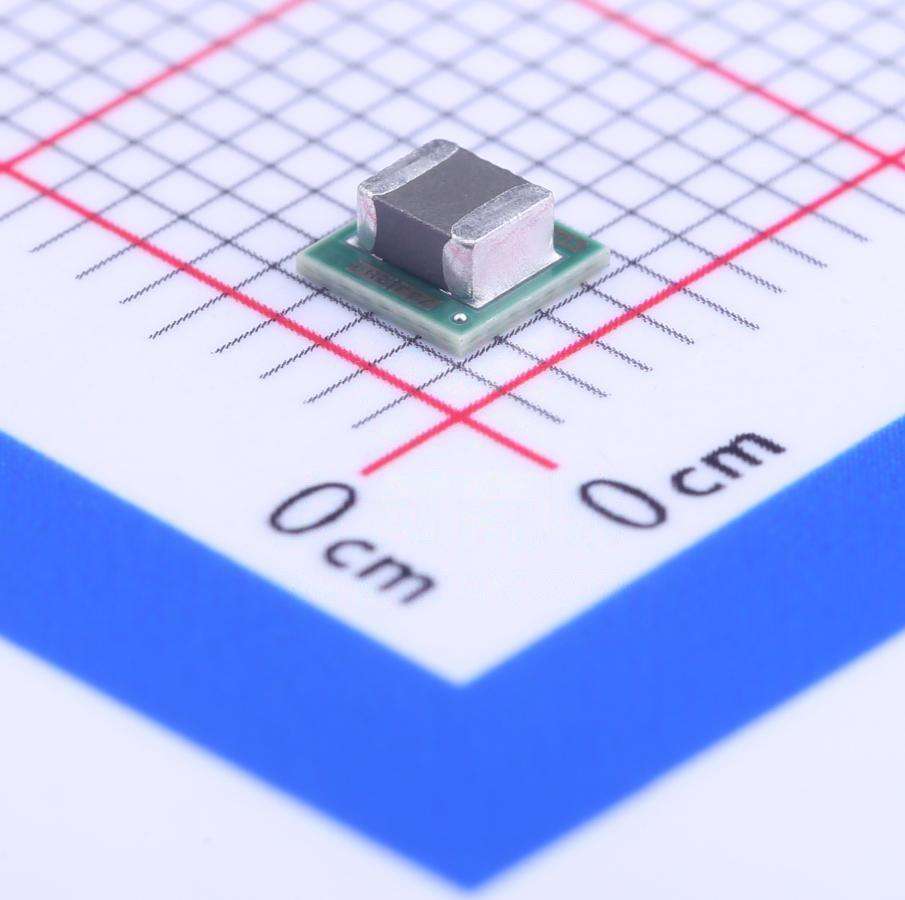 KWM Original new Power management PMIC SMD LMZ20502SILR Integrated circuit IC chip in stock