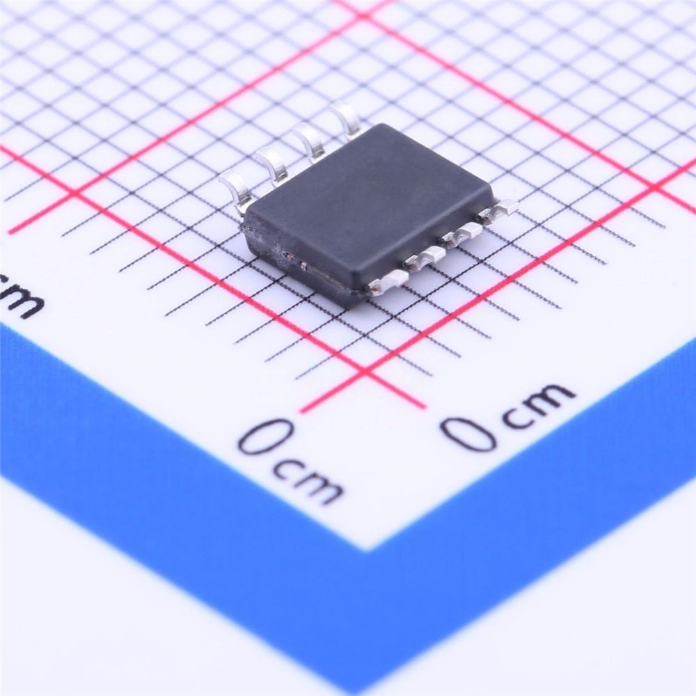KWM Original new Power management PMIC SOIC-8 LM78L15ACM/NOPB Integrated circuit IC chip in stock