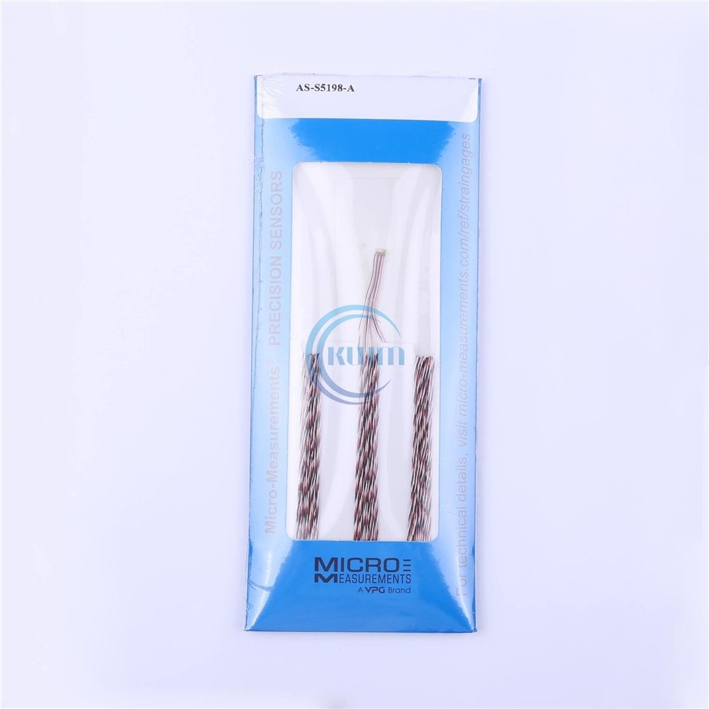 KWM Original new AS-S5198-A N5K06S5198DDP Sensor AS-S5198-A N5K06S5198DDP Integrated Circuit IC Chip In stock