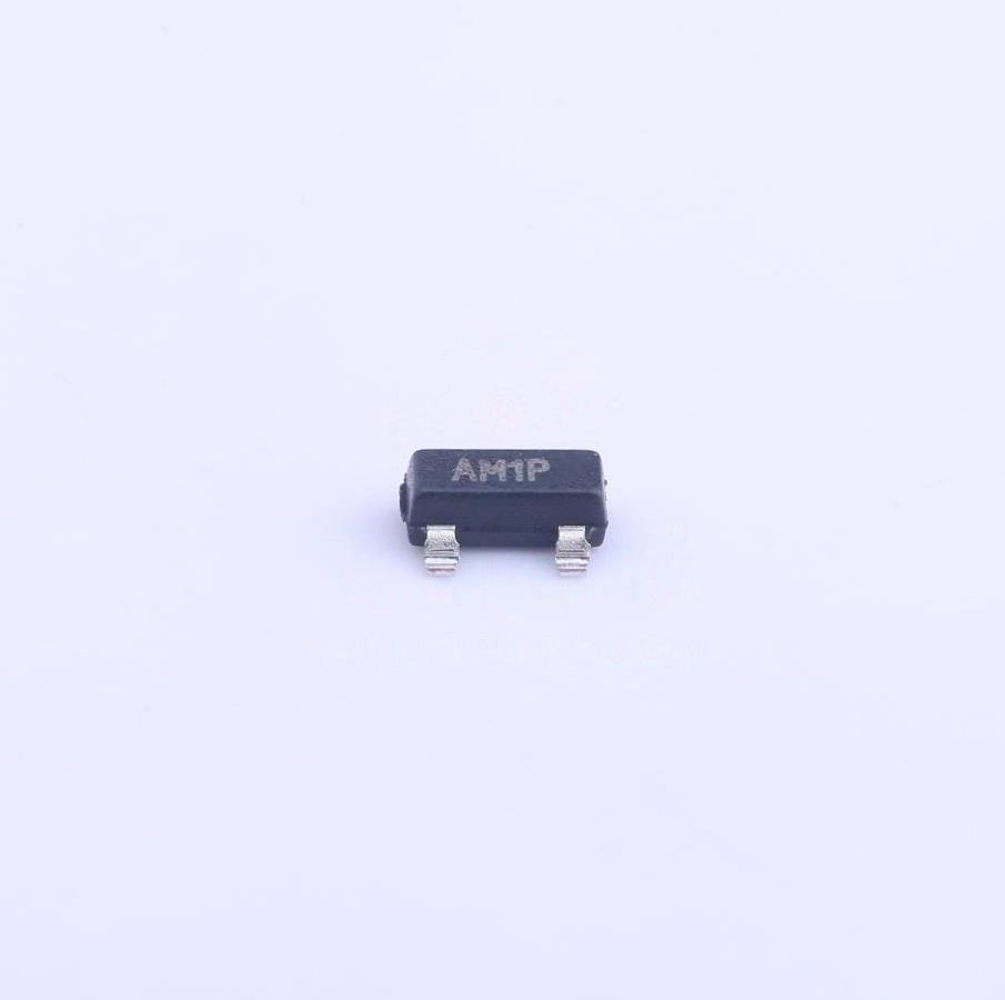 KWM Original new MCP9701T-E/TT Sensor SOT-23(SOT-23-3) MCP9701T-E/TT Integrated Circuit IC Chip In stock