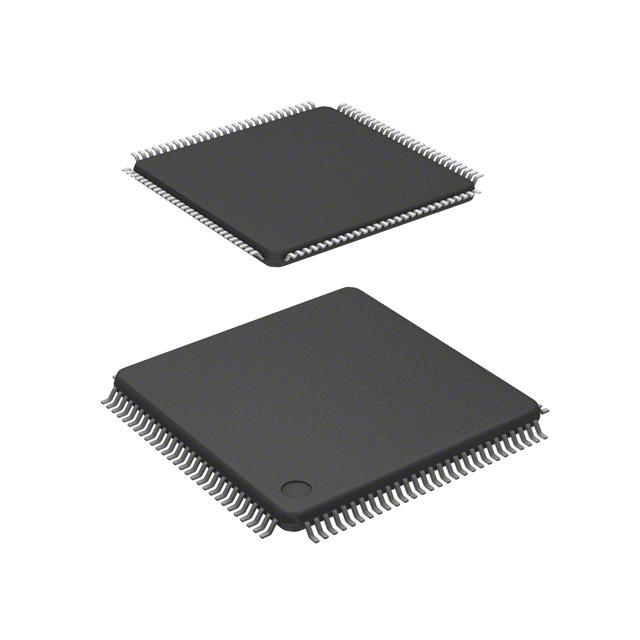 Shenzhen KWM PMIC UCC27524 Low-Side Gate Driver IC 8-HVSSOP UCC27524DGN