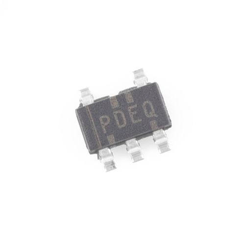 Shenzhen KWM NCV8452 PMIC Motor Driver SOT-223 NCV8452STT1G