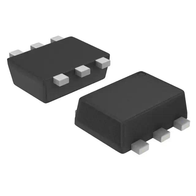 Shenzhen KWM LMD18200T PMIC Bipolar Motor Driver TO-220-11 LMD18200T/NOPB