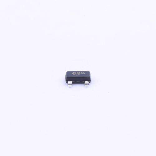 Shenzhen KWM Boost, Flyback Regulator DC-DC Controller IC 8-PDIP UC3845BNG