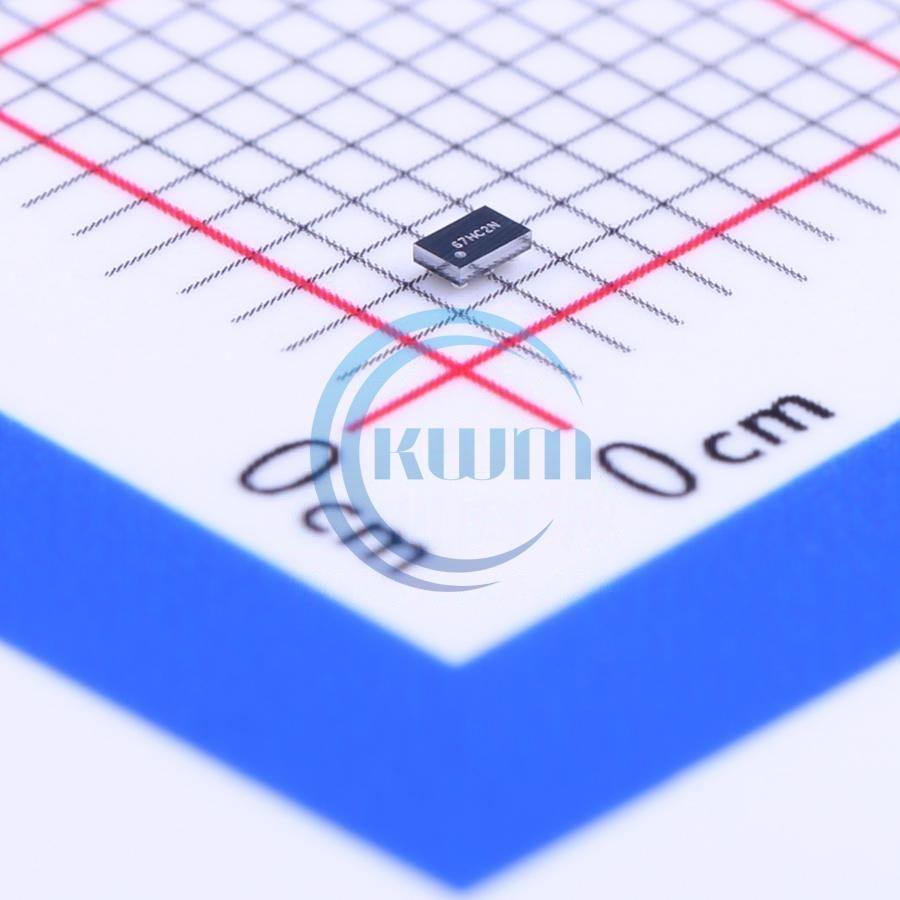 Original New In Stock Logic IC DSBGA-6 SN74LVC1G10YZPR IC Chip Integrated Circuit Electron IC Component