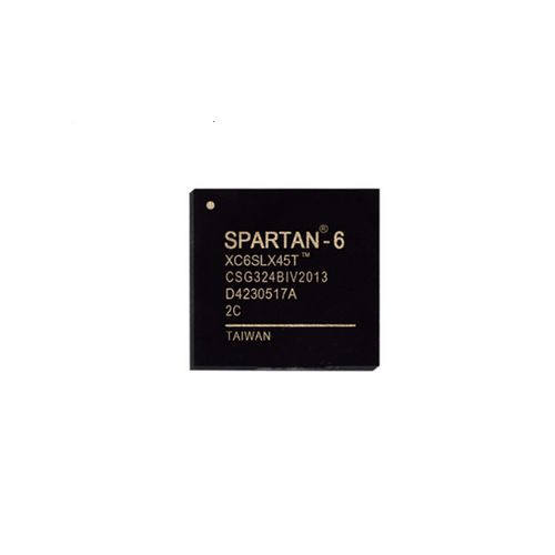 KWM TPS54160 Switching Voltage Regulators IC MSOP-10 TPS54160DGQR<span id="title-tag"><span class="hot-sale">Popular</span></span>