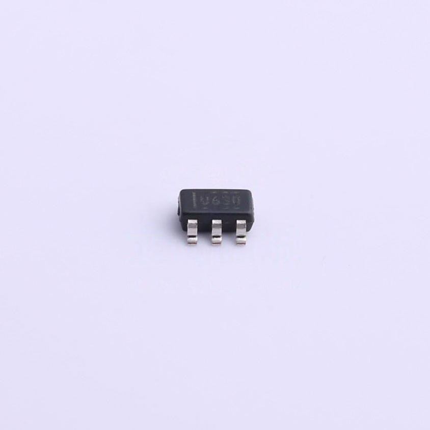 KWM Original new IC MCU UCC21530 Gate Drivers Isolated IC Automotive SOIC-14 UCC21530QDWKRQ1 integrated Circuit IC Chip in stock<span id="title-tag"><span class="hot-sale">Popular</span></span>