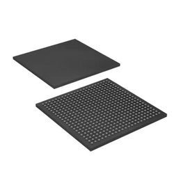 EP4CGX150CF23I7N