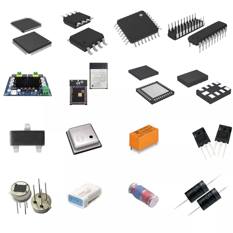 KWM Original New SENSOR OPTICAL 3.18MM MOD WIRE OPB981L51Z Sensors Transducers in stock