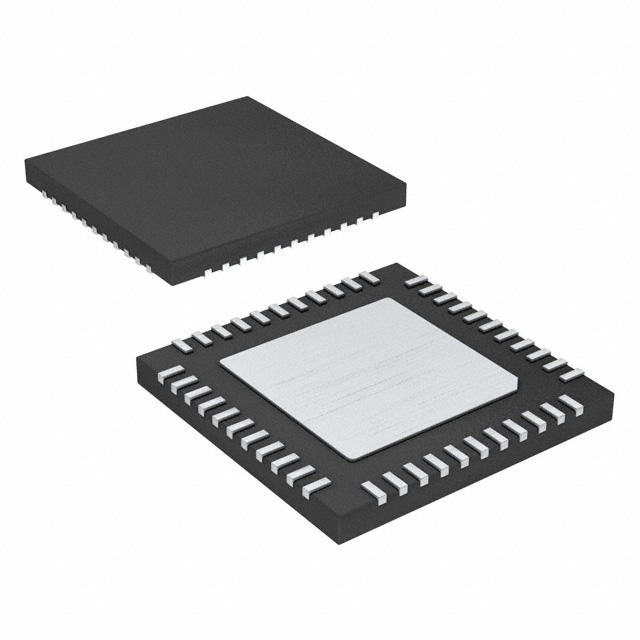 KWM EEPROM IC TSSOP-8 M24128-BRDW6TP
