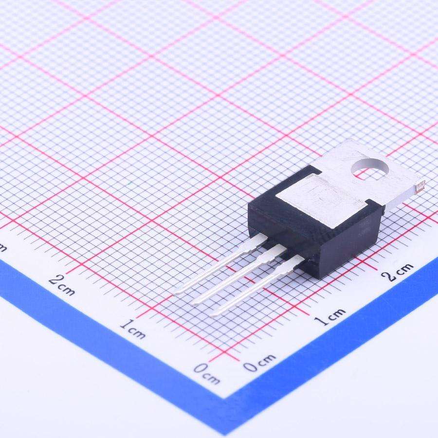 KWM Original new Power management PMIC TO-220 TL783CKCSE3 Integrated circuit IC chip in stock