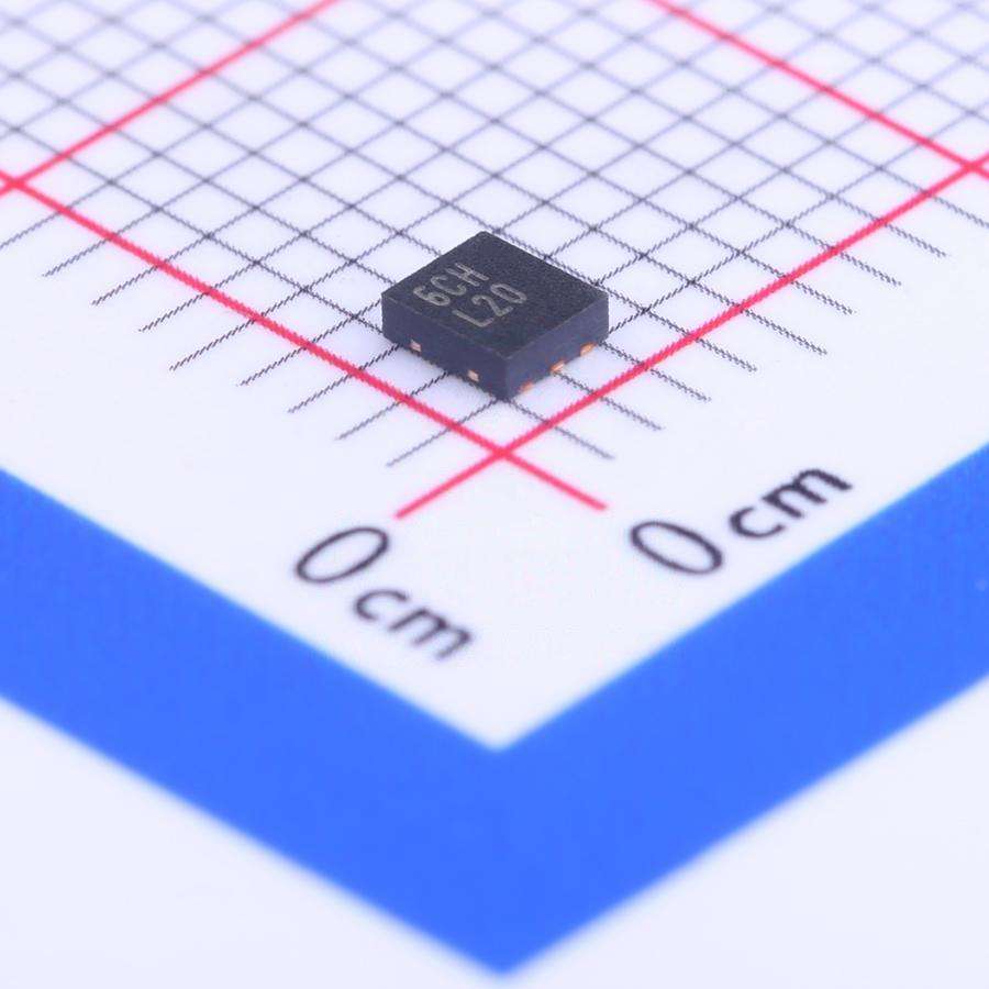 KWM Original new Power management PMIC WSON-6 LP5900SD-3.0NOPB Integrated circuit IC chip in stock